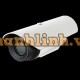 Camera quan sát Samsung Wisenet multi-directional TNO-4051T